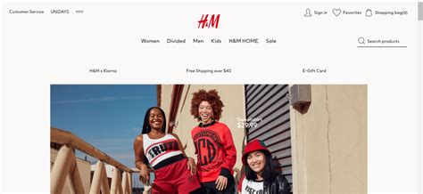 h&m gucci lion|h&m site.